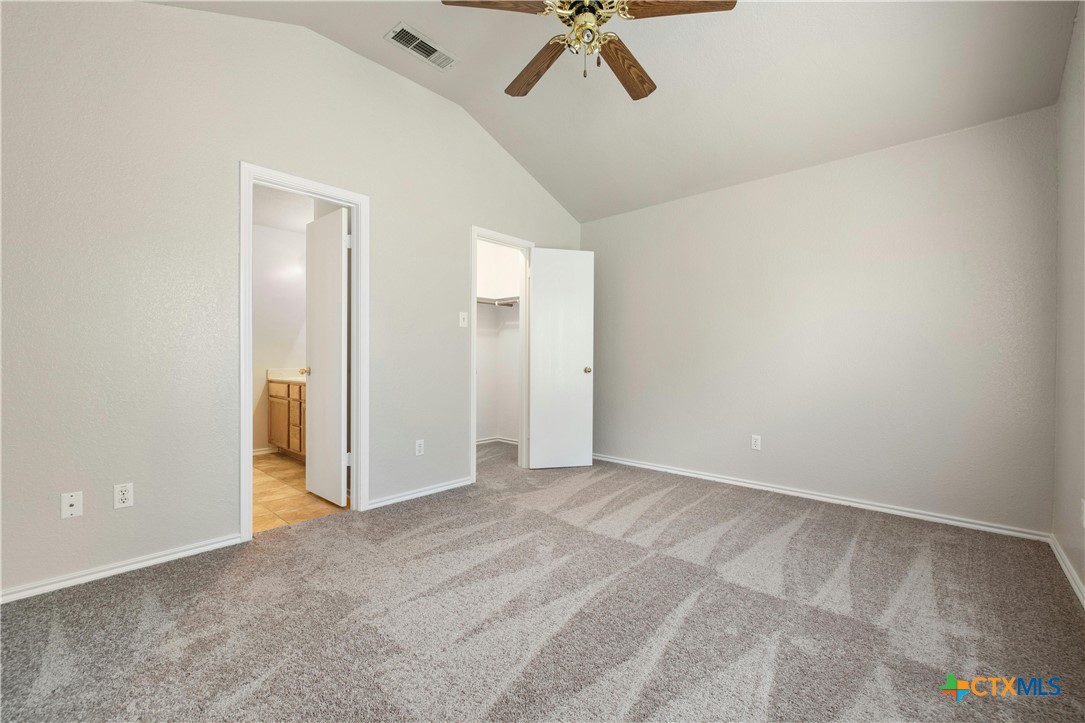 2604 Rampart Loop