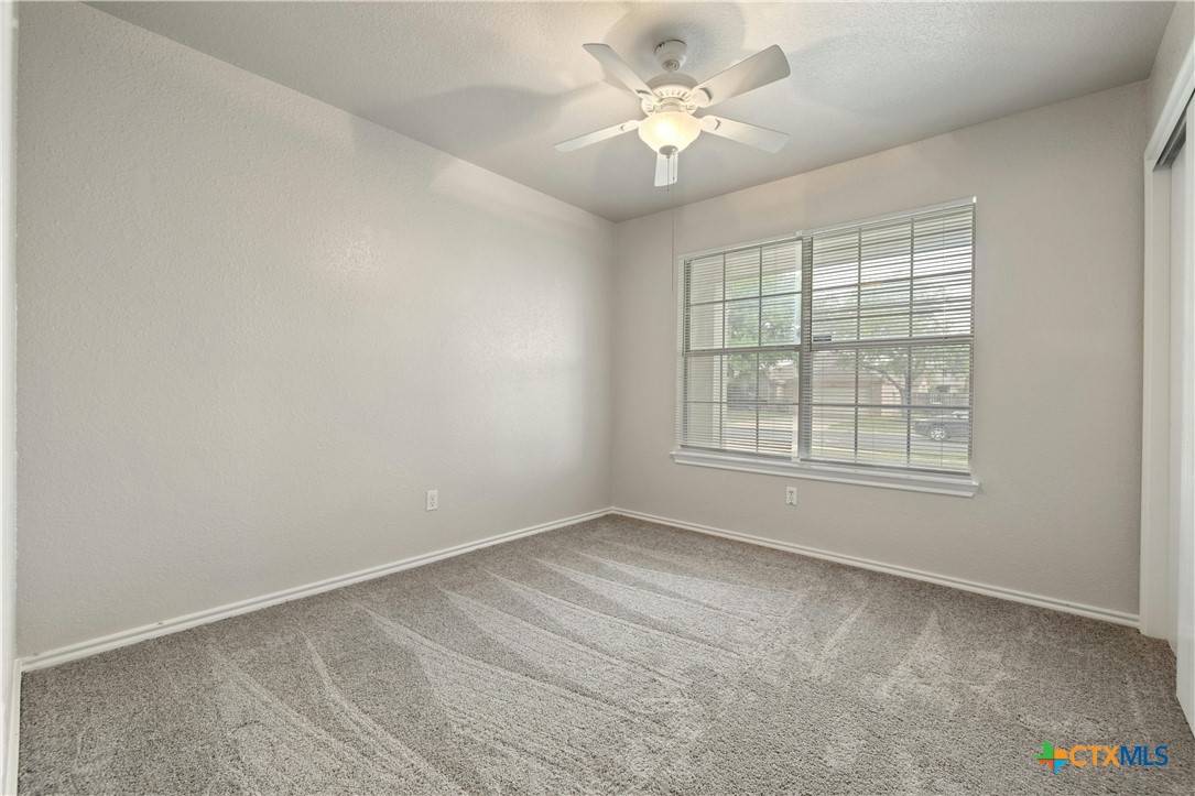 2604 Rampart Loop