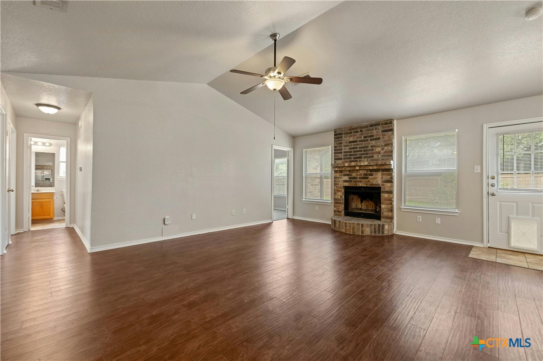2604 Rampart Loop