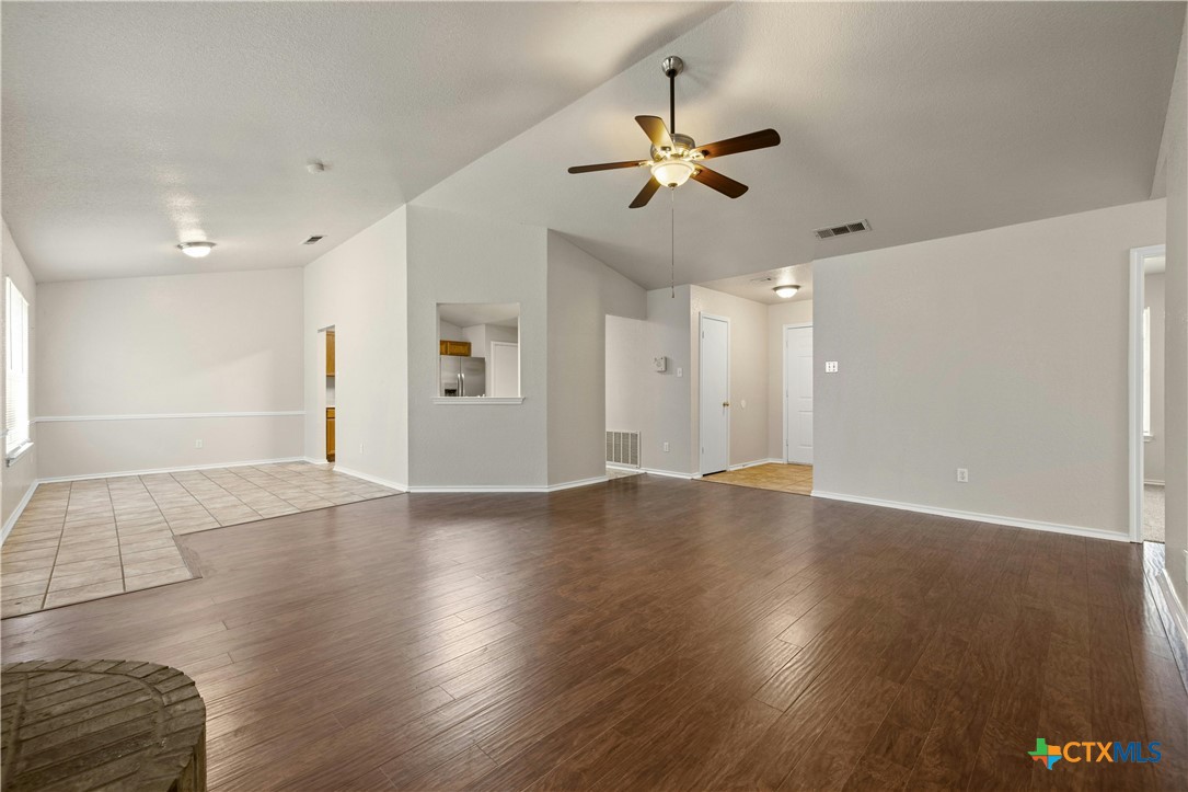 2604 Rampart Loop