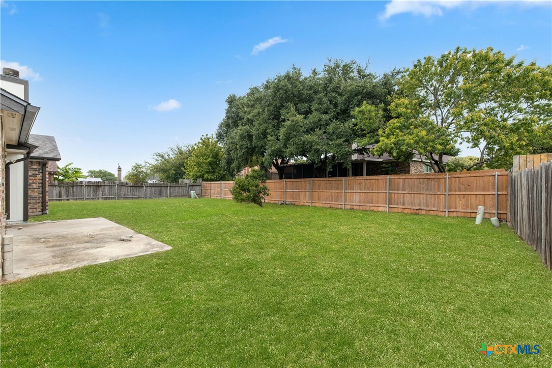 2604 Rampart Loop