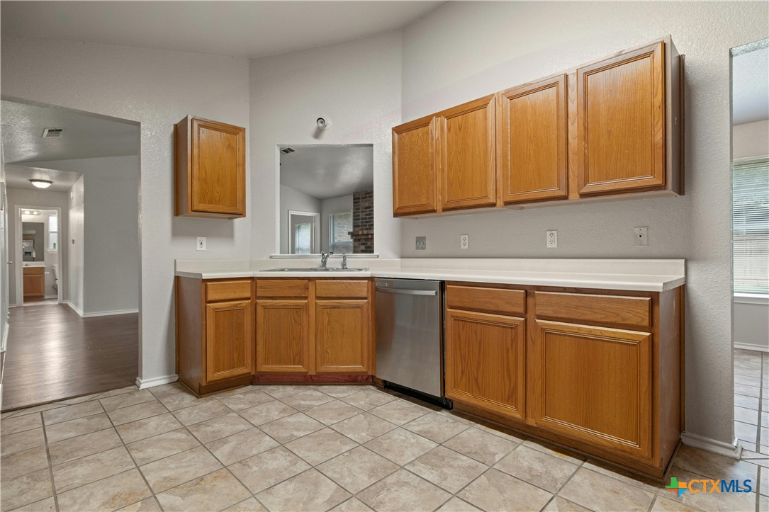 2604 Rampart Loop