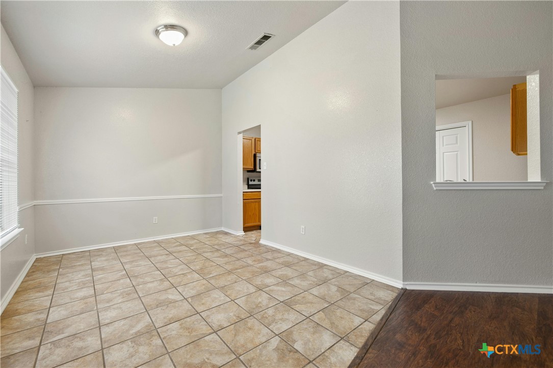 2604 Rampart Loop