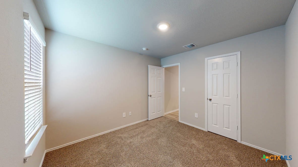 1305 Peppermint Drive