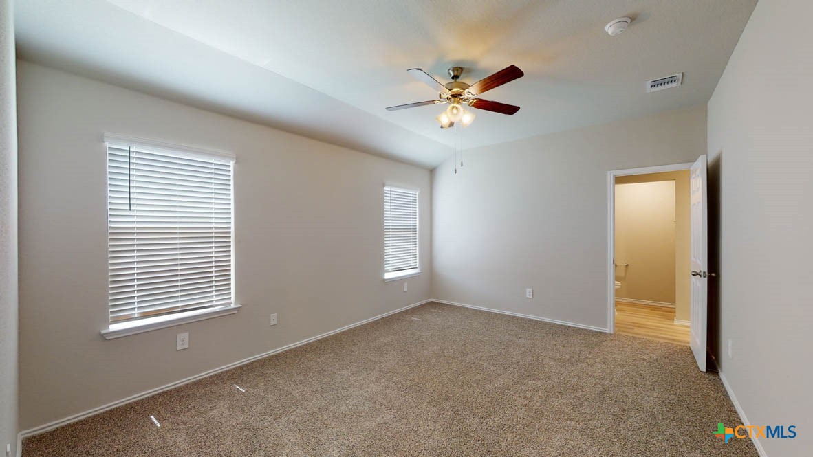 1305 Peppermint Drive