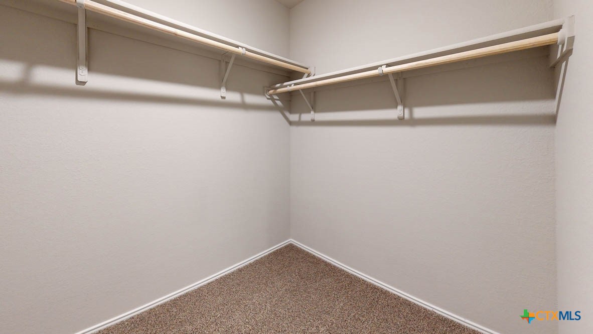 1305 Peppermint Drive