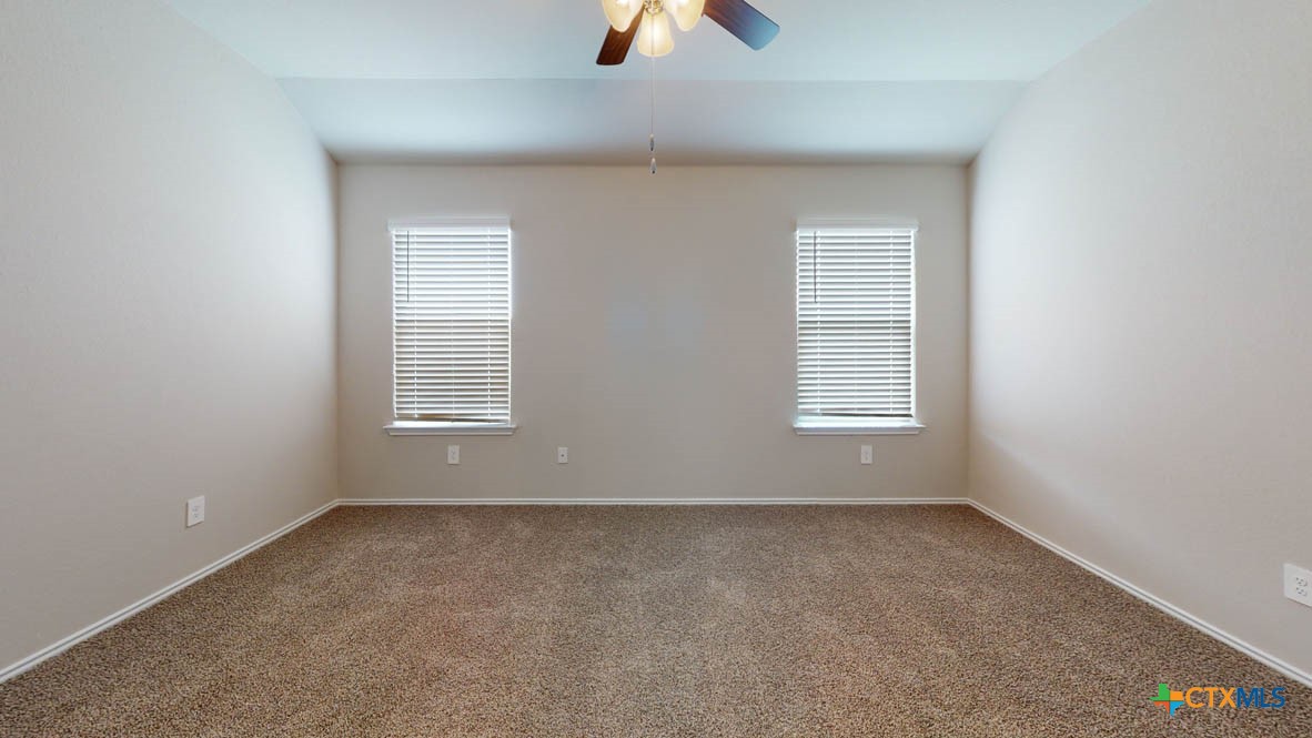 1305 Peppermint Drive