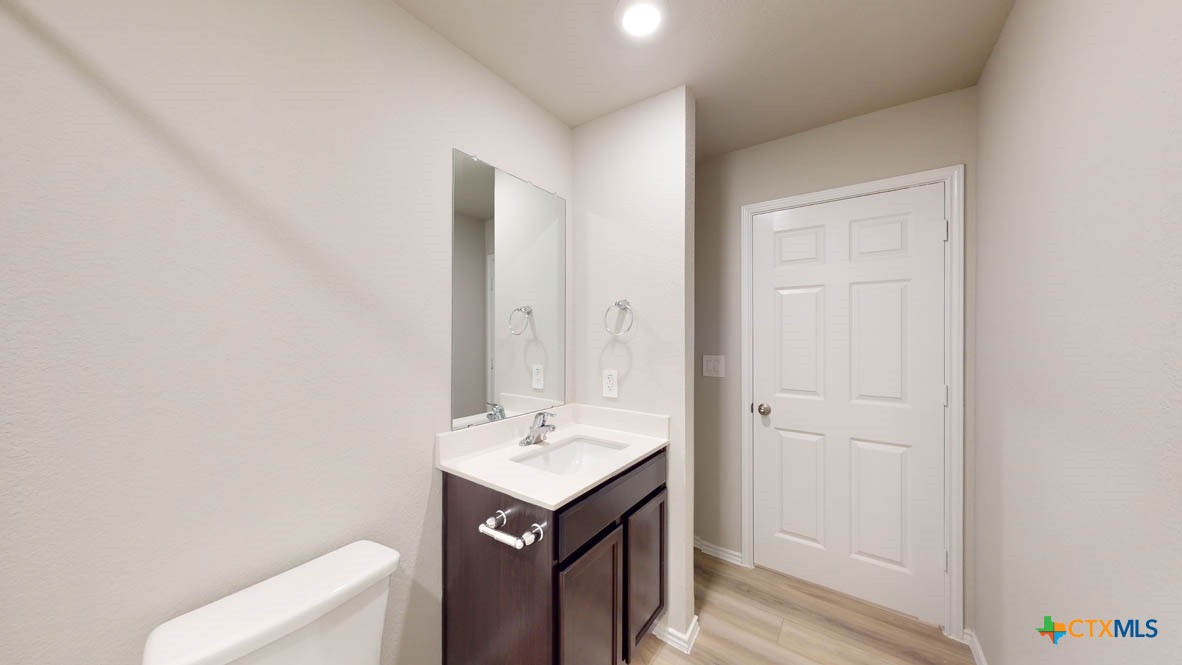 1305 Peppermint Drive
