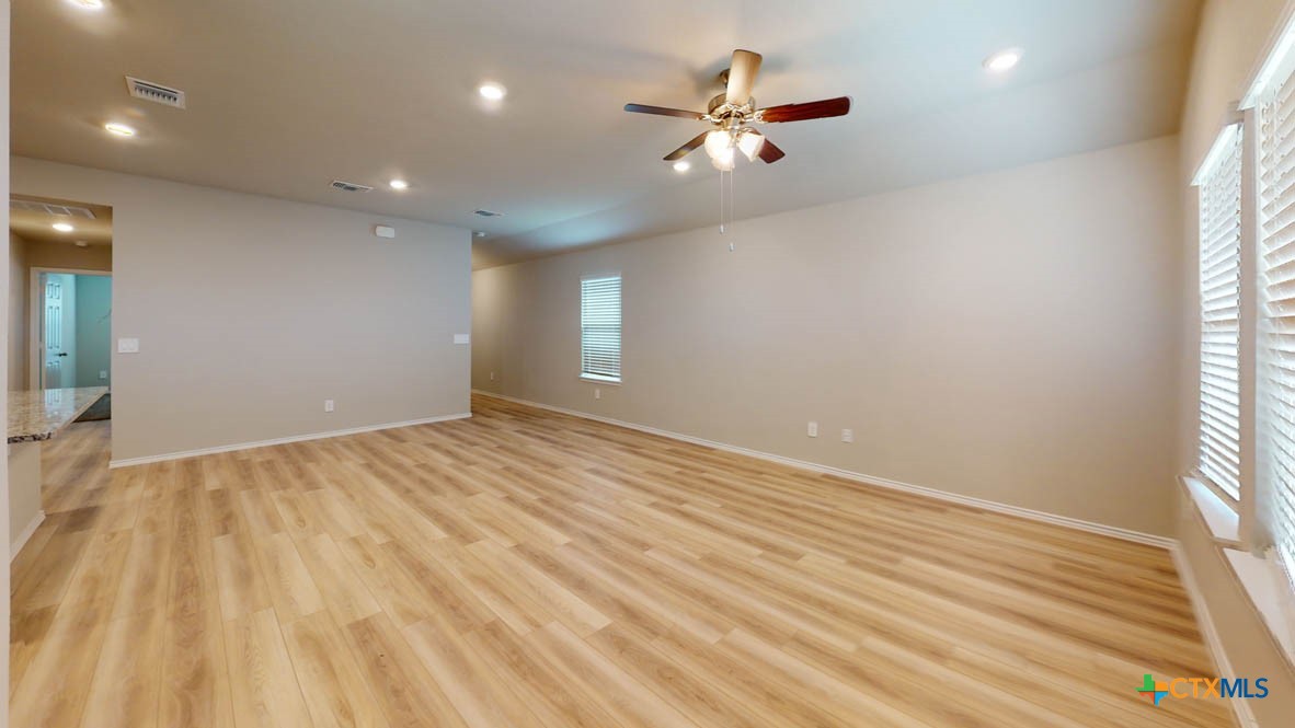 1305 Peppermint Drive