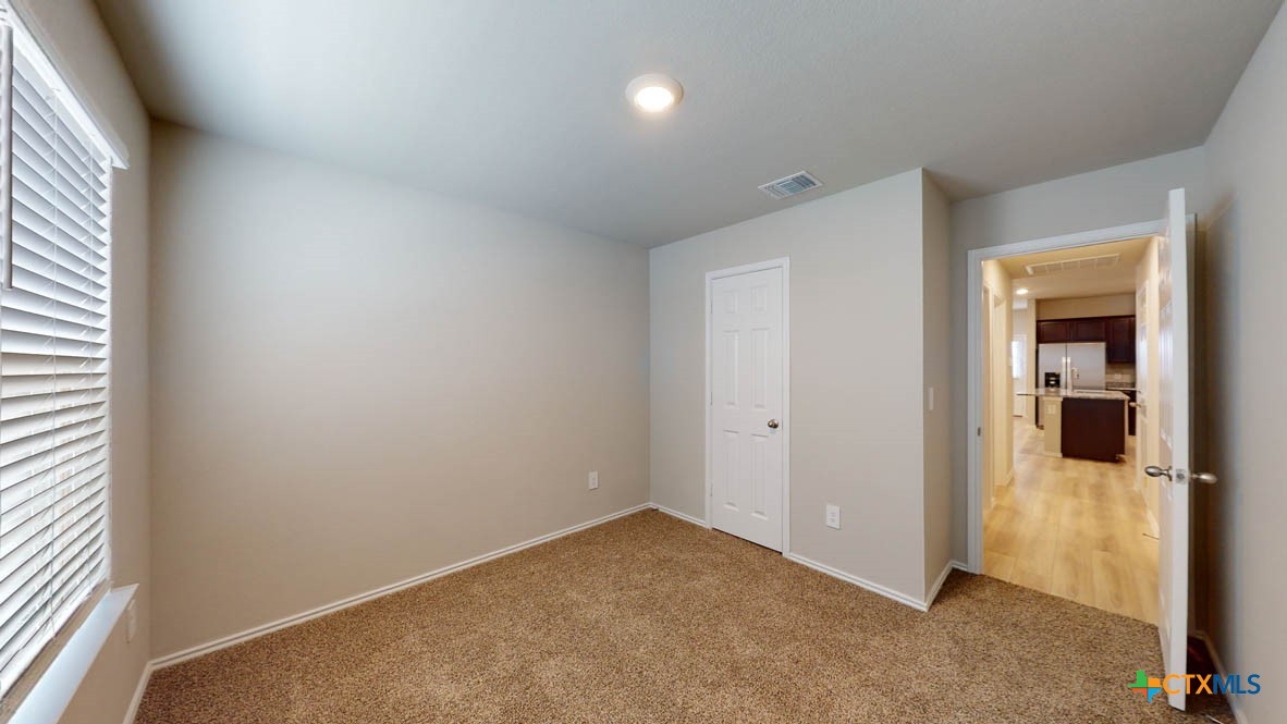1305 Peppermint Drive