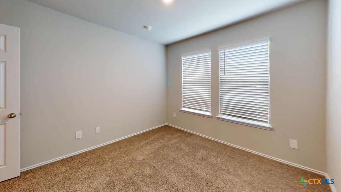 1305 Peppermint Drive