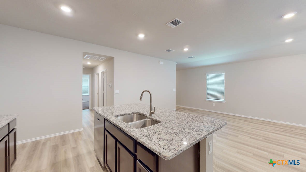 1305 Peppermint Drive