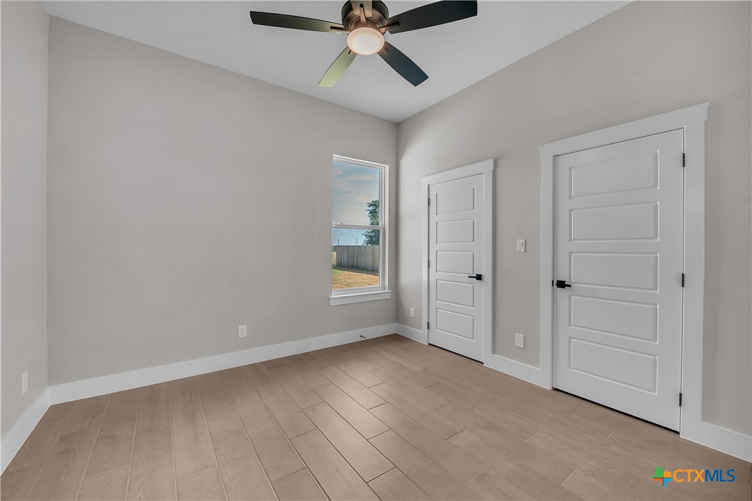 6901 Cherry Laurel
