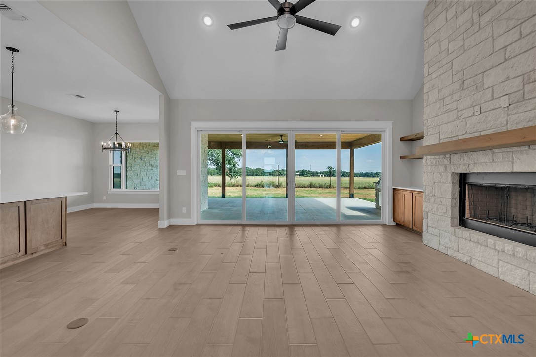 6901 Cherry Laurel