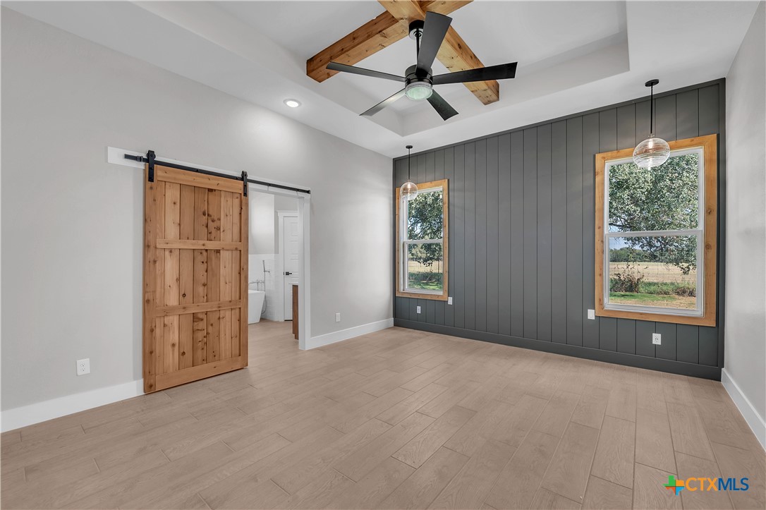 6901 Cherry Laurel