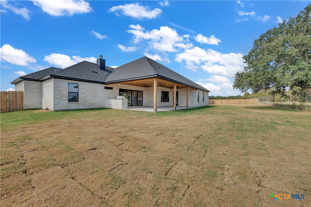 6901 Cherry Laurel