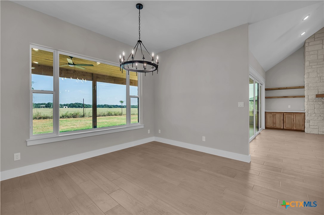 6901 Cherry Laurel