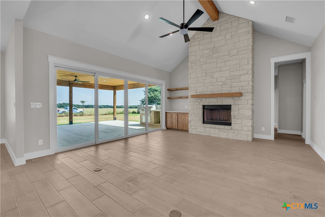 6901 Cherry Laurel