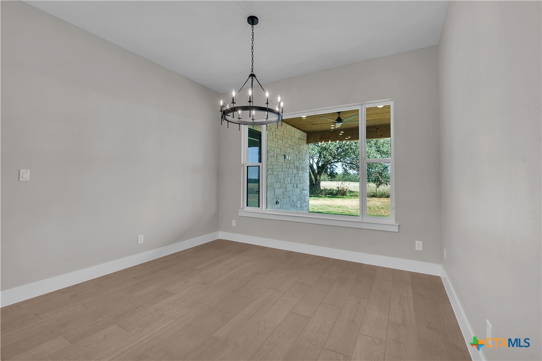 6901 Cherry Laurel