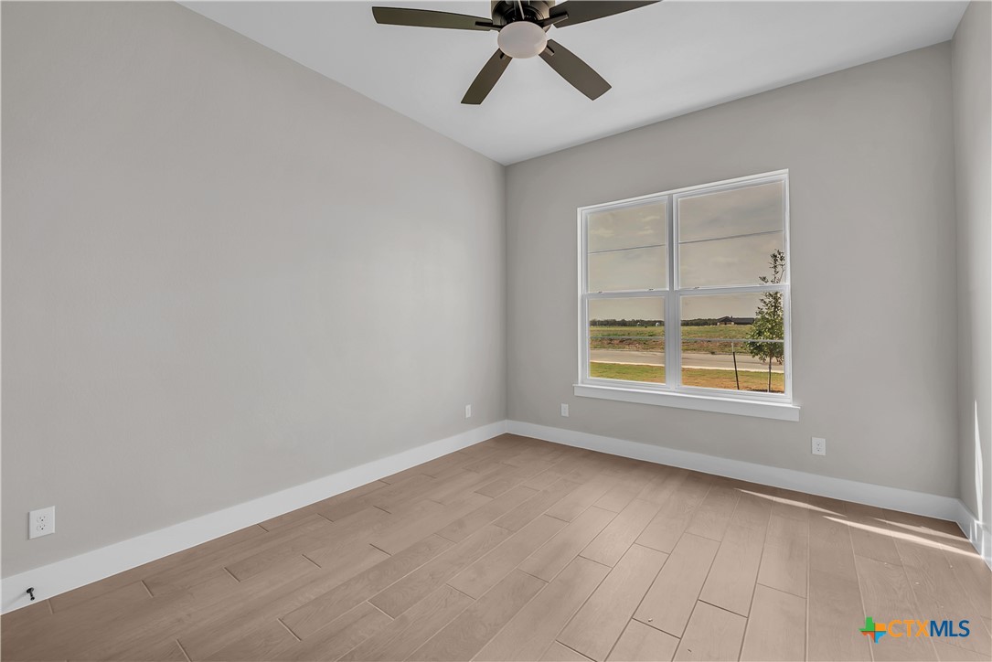 6901 Cherry Laurel