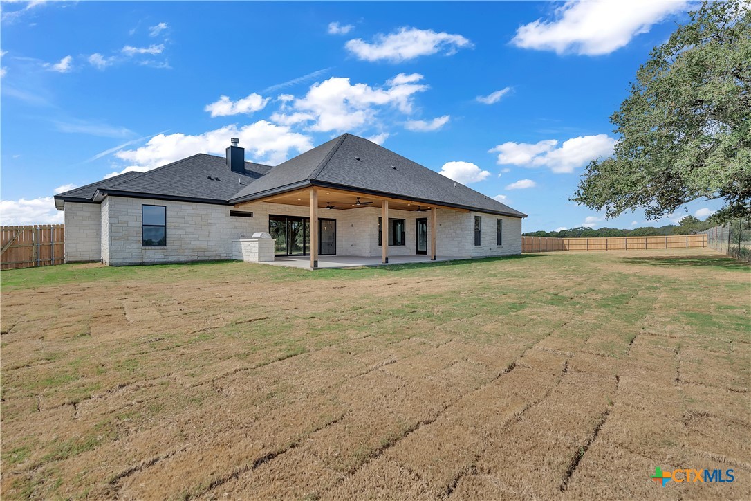 6901 Cherry Laurel