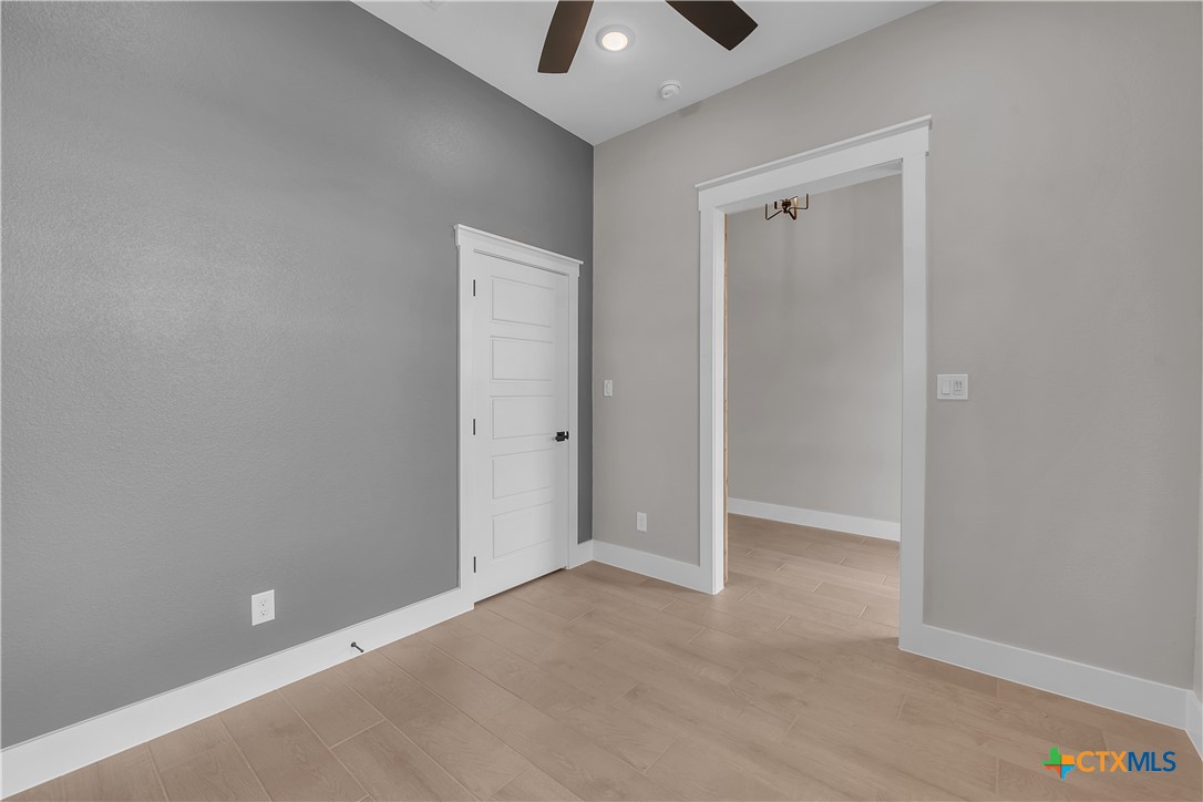 6901 Cherry Laurel