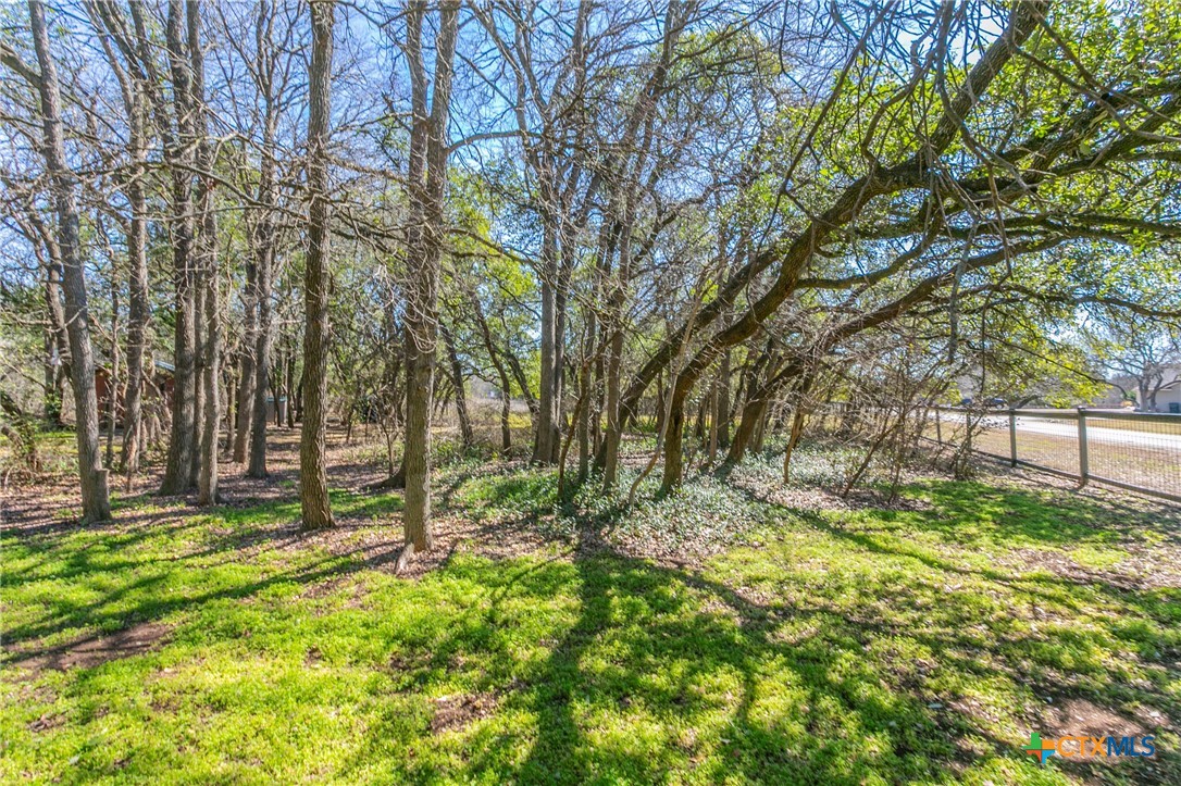1301 Oaks Drive