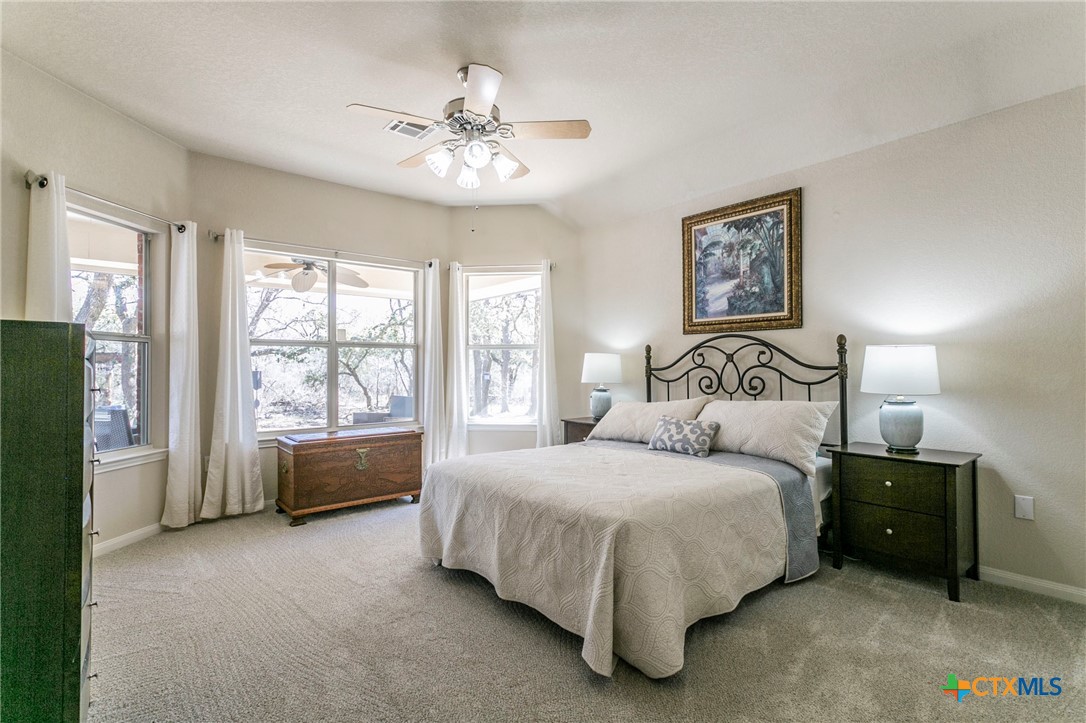 1301 Oaks Drive