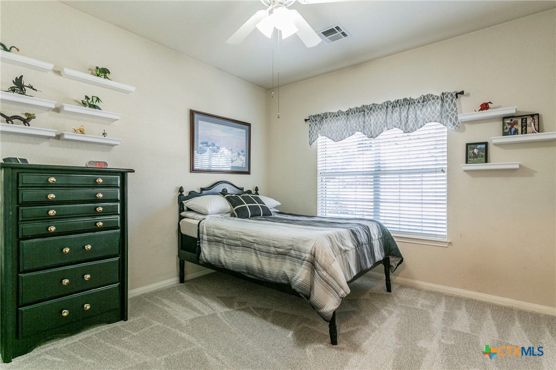 1301 Oaks Drive