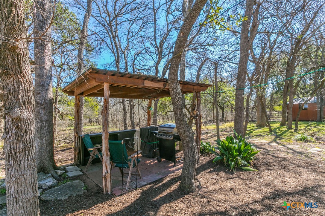 1301 Oaks Drive