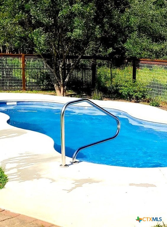 1301 Oaks Drive