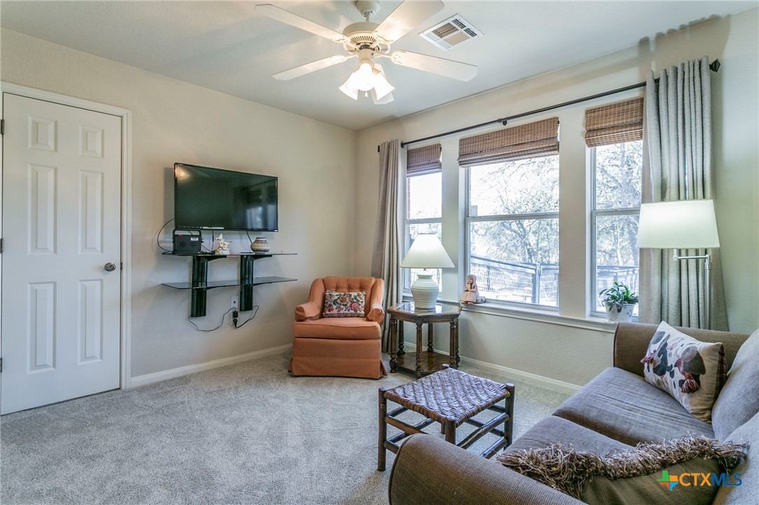 1301 Oaks Drive
