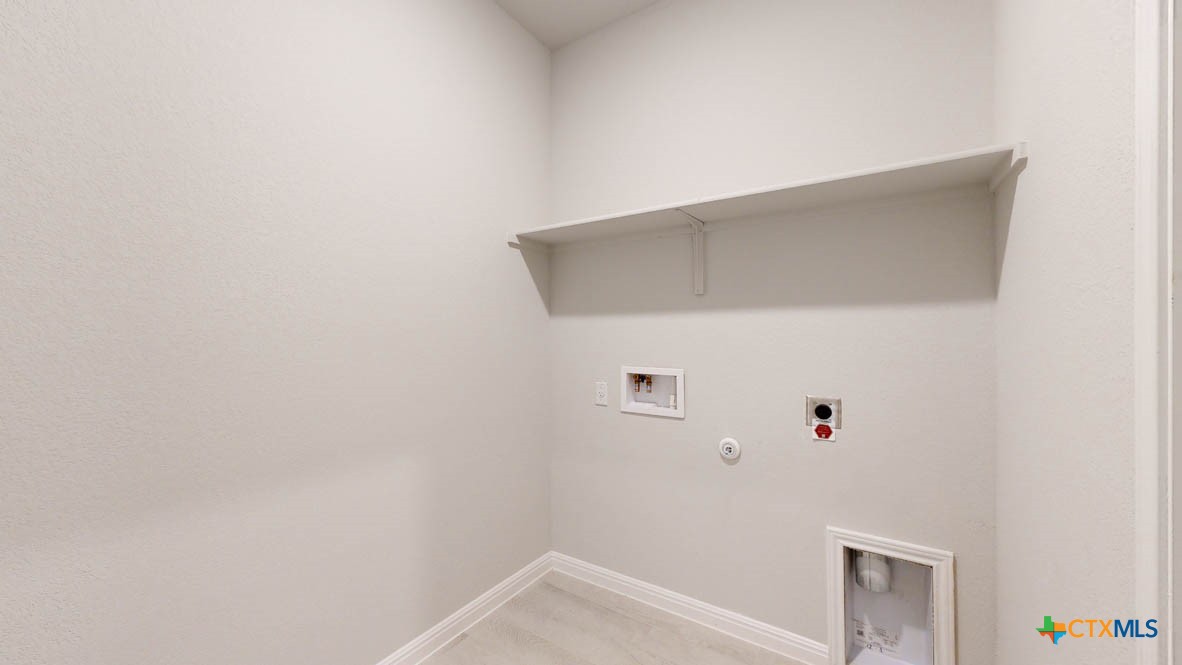 15025 Planeview Drive