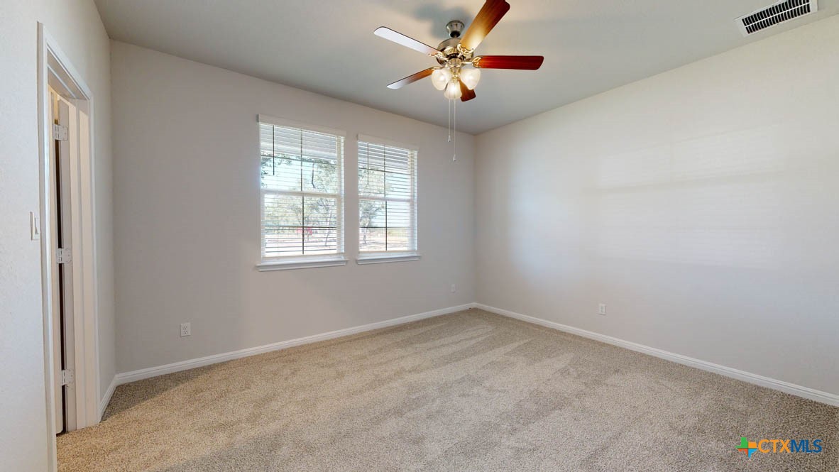 15025 Planeview Drive