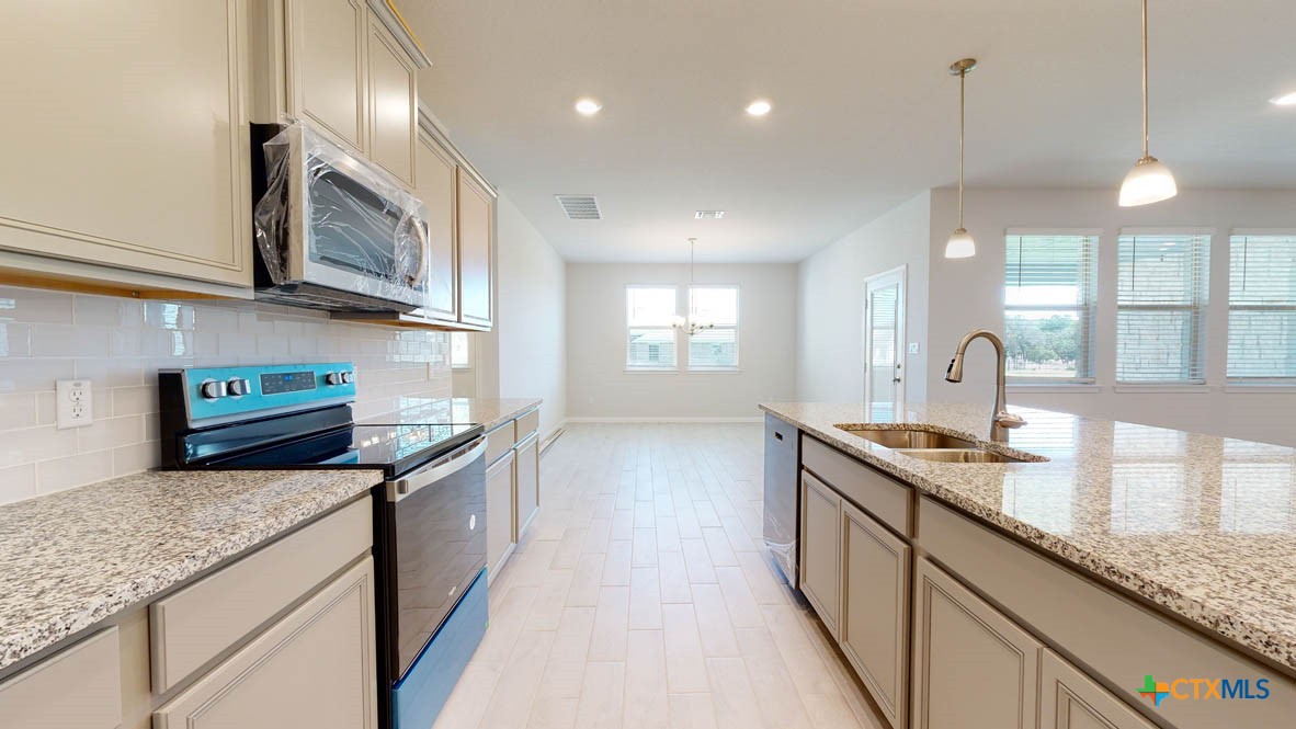 15025 Planeview Drive