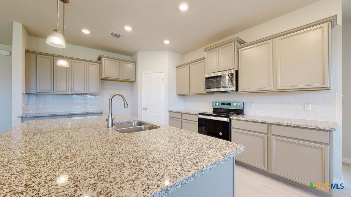 15025 Planeview Drive