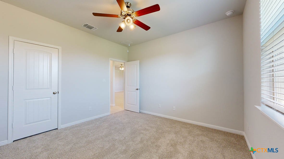 15025 Planeview Drive
