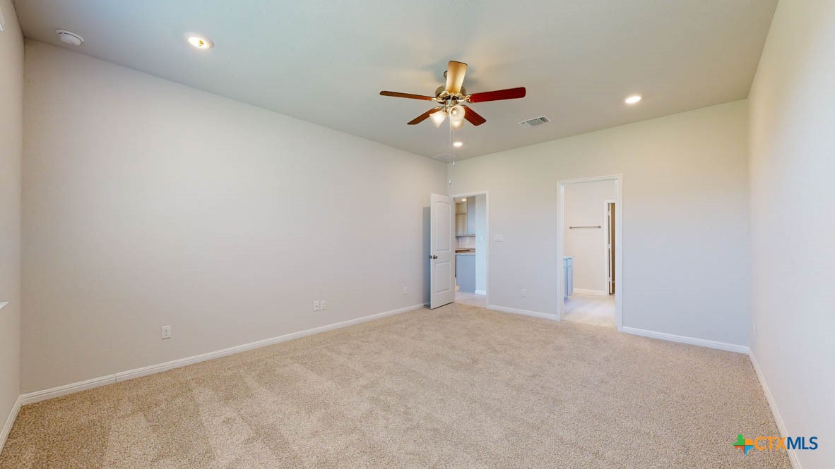15025 Planeview Drive