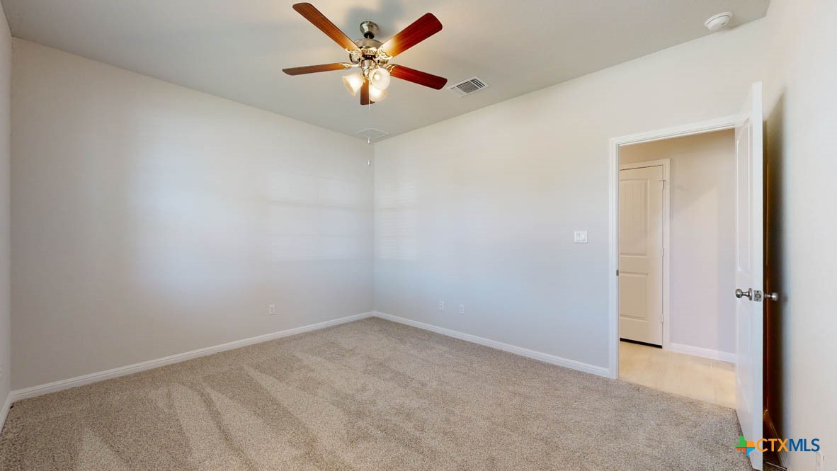 15025 Planeview Drive