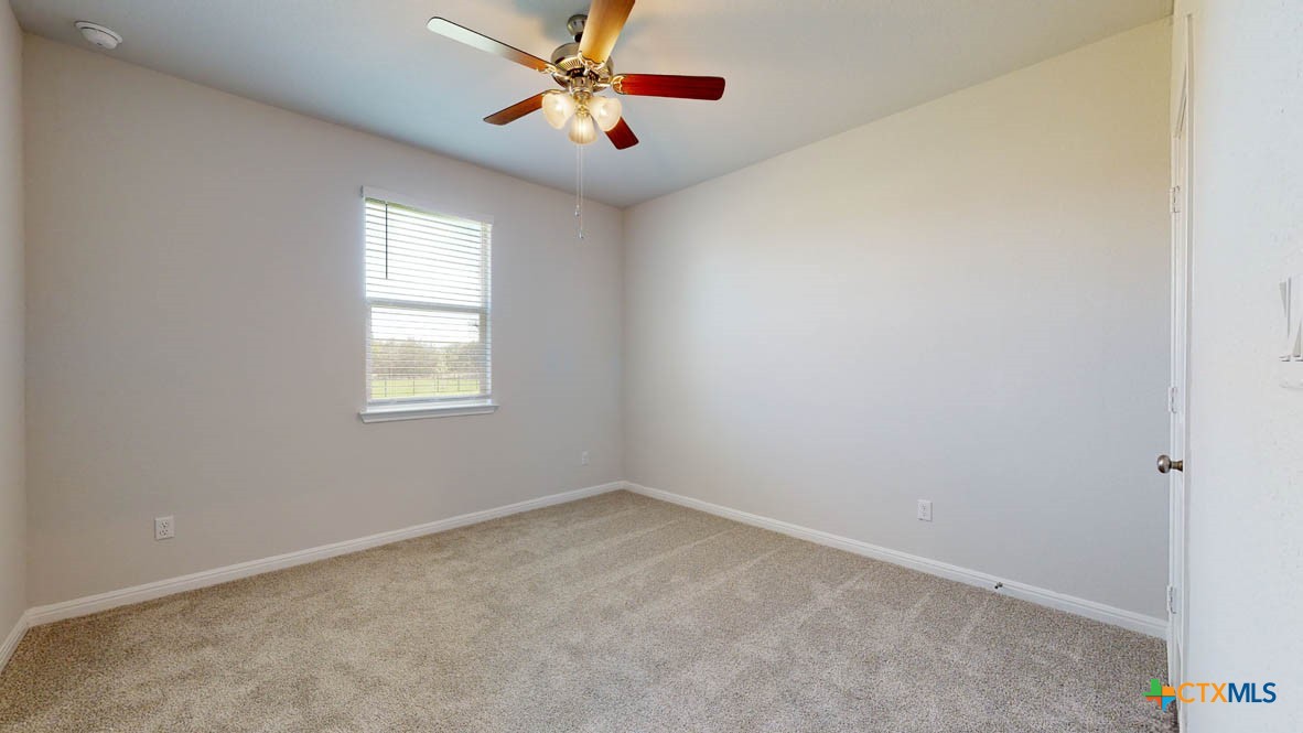 15025 Planeview Drive