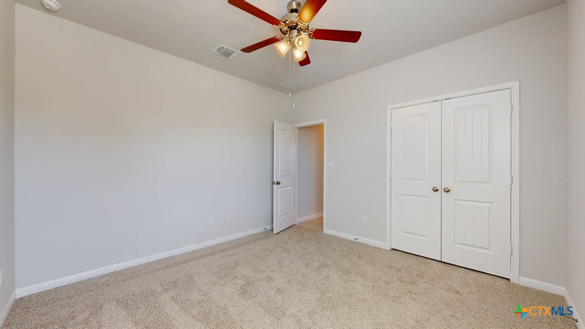 15025 Planeview Drive