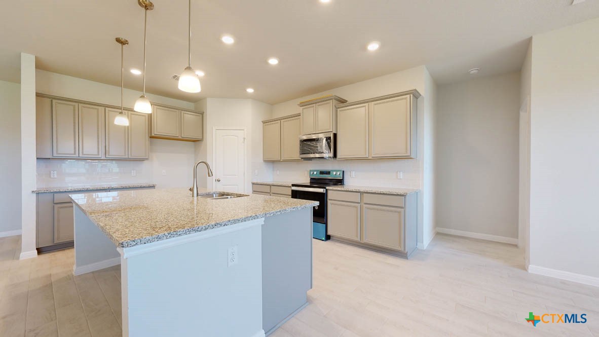 15025 Planeview Drive