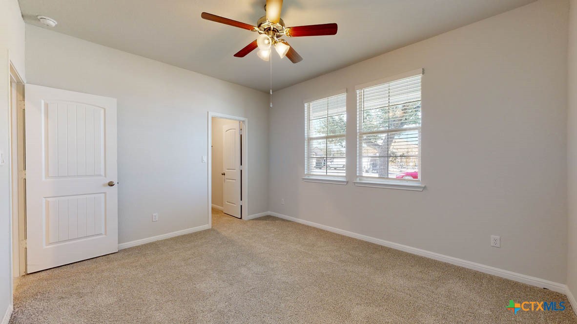15025 Planeview Drive