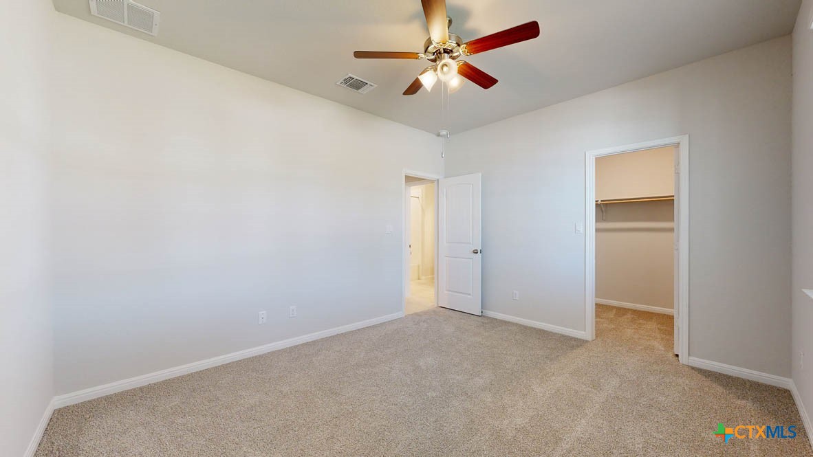 15025 Planeview Drive