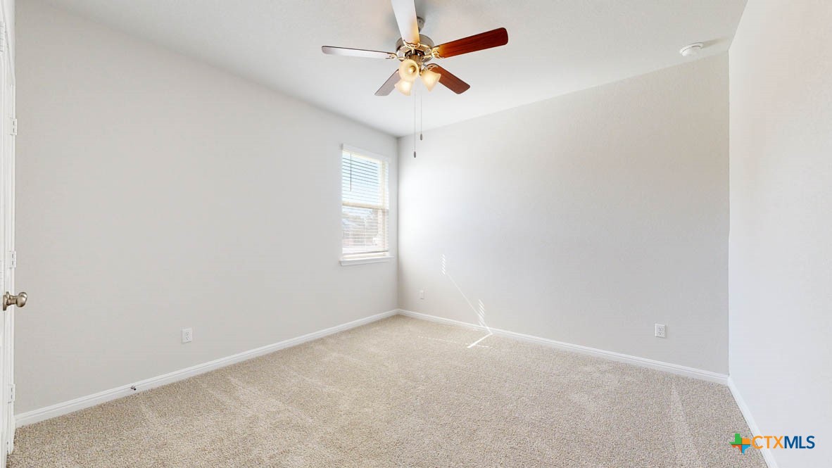 15025 Planeview Drive