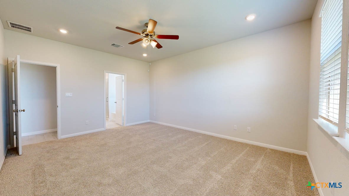 15025 Planeview Drive