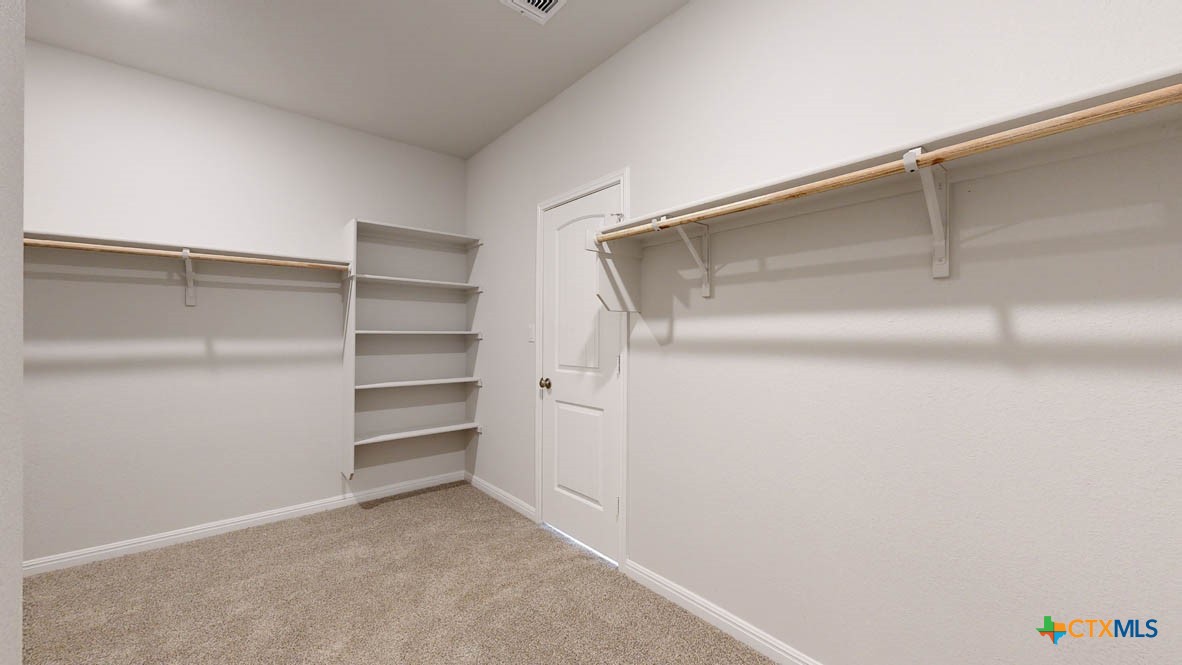 15025 Planeview Drive