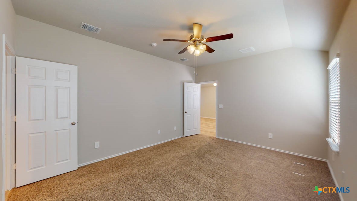 2622 Torbensen Court