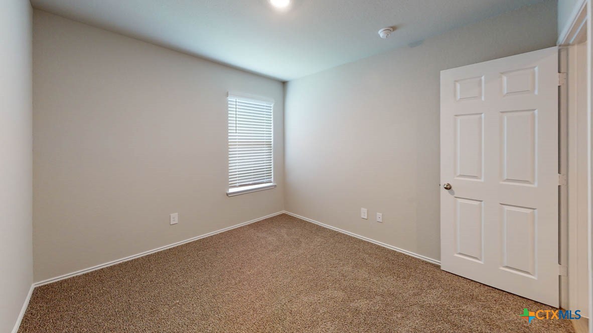 2622 Torbensen Court