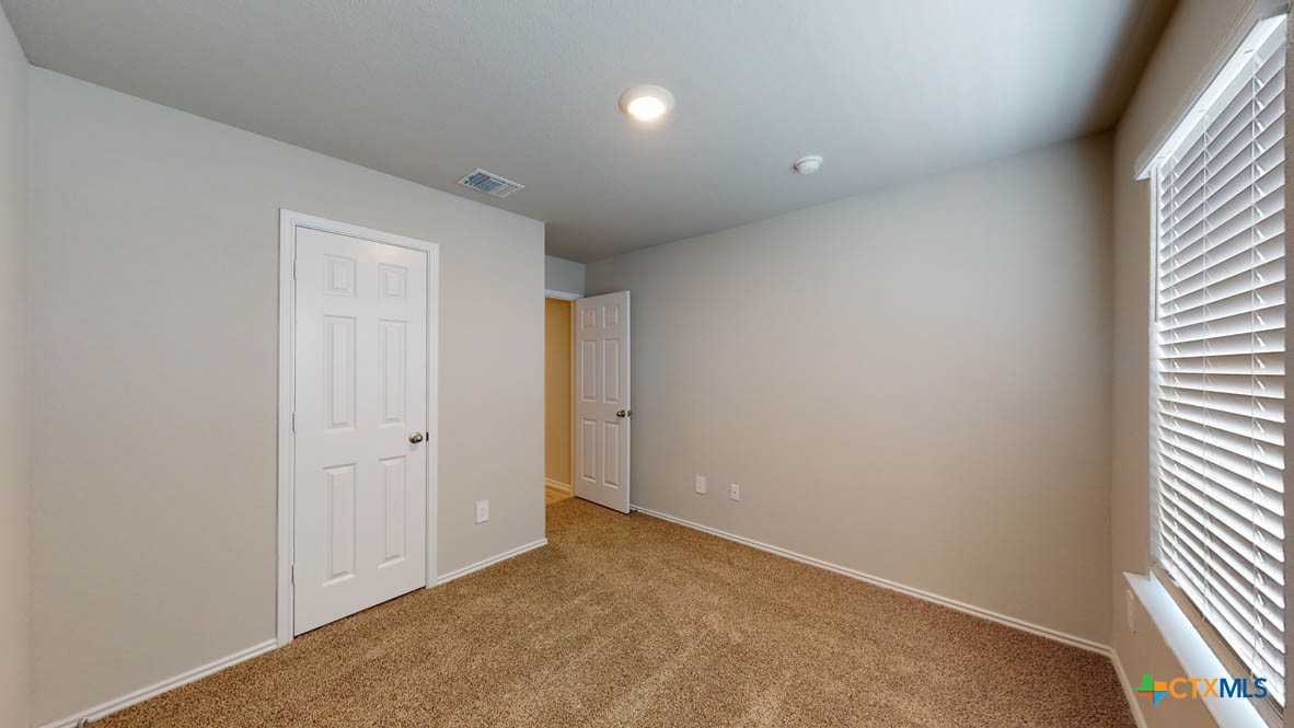 2622 Torbensen Court